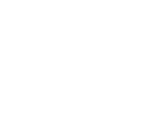 DMAC Studio
