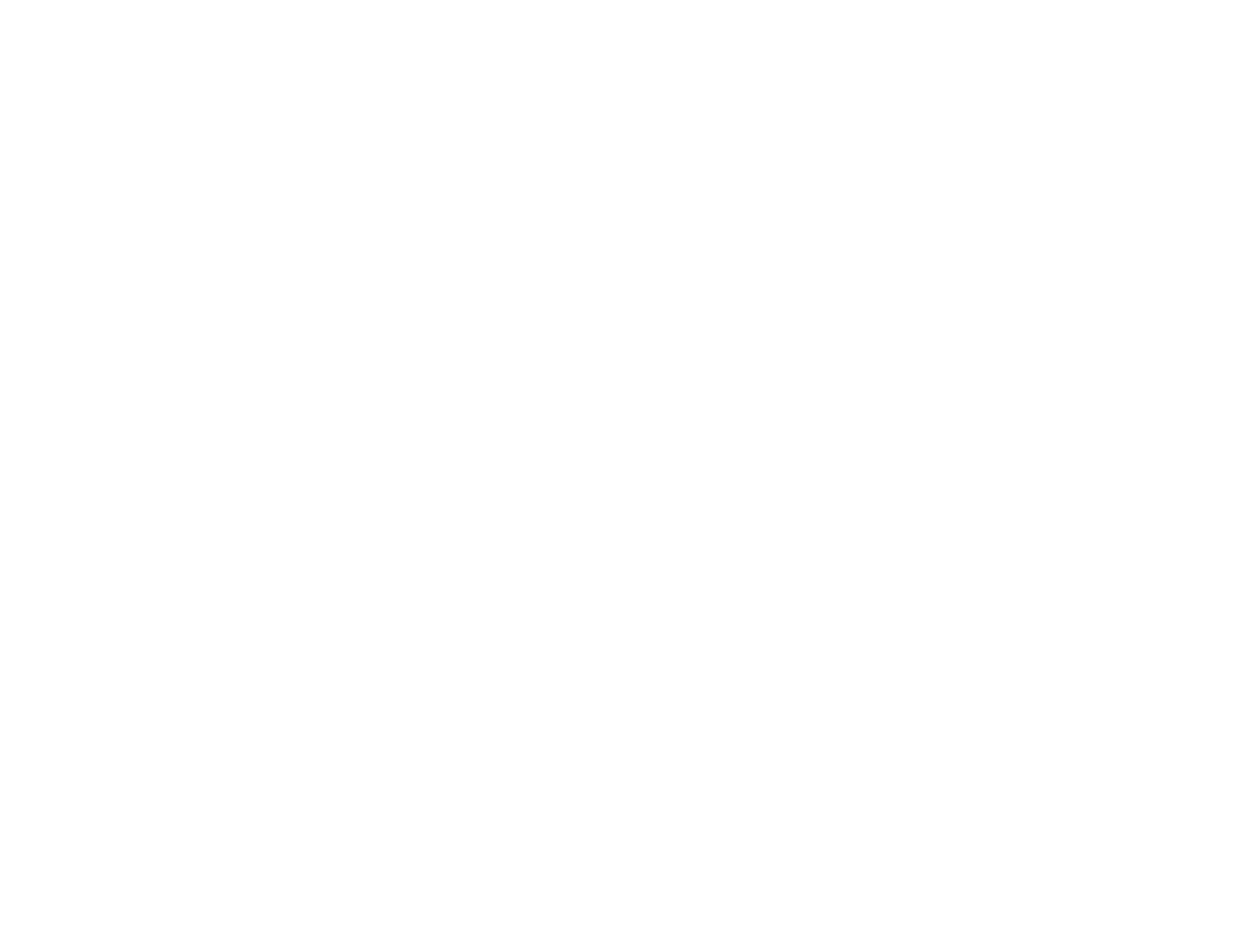 DMAC Studio