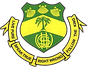 Wesley Girls' High School logo